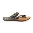 thumbnail image 3 of Strive Nusa Women's Comfortable and Arch Supportive Sandals, 3 of 3