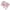 Pink, variant on Zwiiyzr 2025 3M-7Y Thermal Underwear Set for Kids Toddler Baby Clothes Cute Cartoon Fall Winter Base Layer Long Johns Sets for Girls Boys Gray