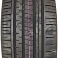 thumbnail image 3 of 4 New Zeetex SU1000 Performance Tire - 275/55R19 111V, 3 of 3
