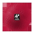 thumbnail image 1 of Regent Playground Ball, 1 of 6