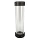 thumbnail image 5 of Tanque de Enfriamiento de Agua Cilíndrico con Filtración Incorporada YSX 6PM A 240 mm, 5 of 5
