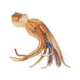 thumbnail image 4 of Octopus Jig, Hidden Hooks Octopus Bait Simulated With Ink Tablets For Saltwater, 4 of 8