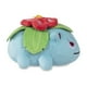 thumbnail image 3 of Pokemon Center Venusaur Pokémon Dolls Plush - 5 ¾ In., 3 of 5