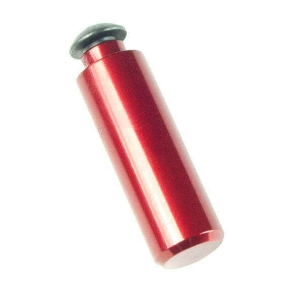 B&M 80726 Pro Stick Lockout Pin