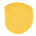 thumbnail image 3 of Ventilateur Rond Pliable 10X - Jaune, 3 of 8