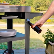 Charbroil Entertainer Cart