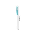 thumbnail image 5 of HOMEMAXS  10 Pcs Cleaners for Reusable Straw Cleaning Brush, 5 of 8