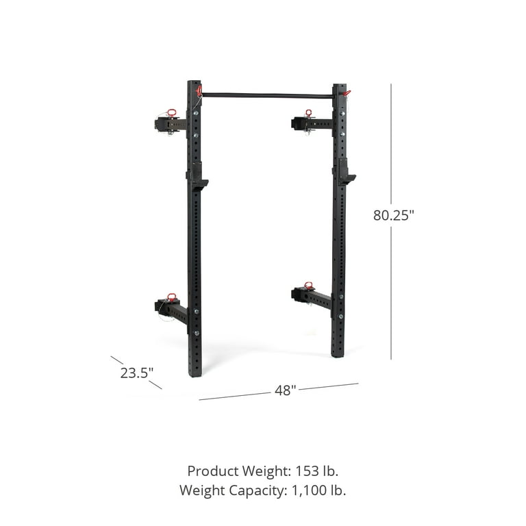 X3 best sale squat stand