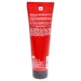 thumbnail image 3 of Redken Frizz Dismiss Rebel Tame Leave-In Smoothing Control Cream , 8.5 oz Cream, 3 of 3