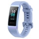 thumbnail image 5 of Huawei Band 3 Touch 5ATM Monitor de frecuencia cardíaca Pulsera inteligente Pulsera (Azul), 5 of 8