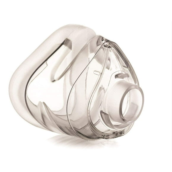 Nasal Cushion for Pico CPAP Mask