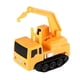 thumbnail image 1 of Bolígrafo de plástico inductivo automático para coche, juguete para niños que reconoce la carretera y sigue la línea que dibujas, 1 of 6