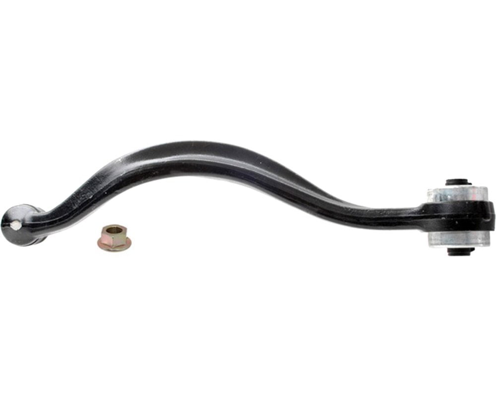 Suspension Control Arm and Ball Joint Assembly Fits 2012 Ford Fusion