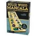 thumbnail image 2 of Classic Mancala Game, 2 of 2