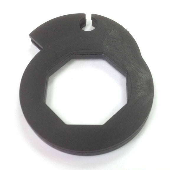 ODI  H70SCH; Mx V2 Throttle Cam