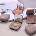 thumbnail image 4 of Eyeshadow Tray Super Fire Monochrome Eyeshadow Pearlescent Student Glitter Glitter Mashed Potatoes Eyeshadow For Beginners, 4 of 7