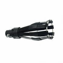 ZEPARO Bulb Removal Tool,Light Bulb Changer,High Ceiling Portable Light