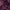 Aubergine, variant on Dearfoams Cozy Comfort Women's Cable Knit Chenille Scuff Slippers