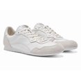 thumbnail image 1 of 1183C252-100 Onitsuka & Tiger Serrano CL White (Men's), 1 of 6