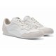 thumbnail image 1 of 1183C252-100 Onitsuka Tiger Serrano CL White (Men's), 1 of 6