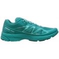 thumbnail image 2 of Salomon Women Sonic Pro W Shoes, 2 of 6