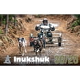 thumbnail image 2 of Inukshuk Professional Performance 30/25 Dry Dog Food, 15-kg bag, 2 of 5