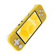 thumbnail image 1 of X20 Newest 4.3 Inch Handheld Portable Game Console With Ips Screen 8gb 2500 Free, 1 of 5