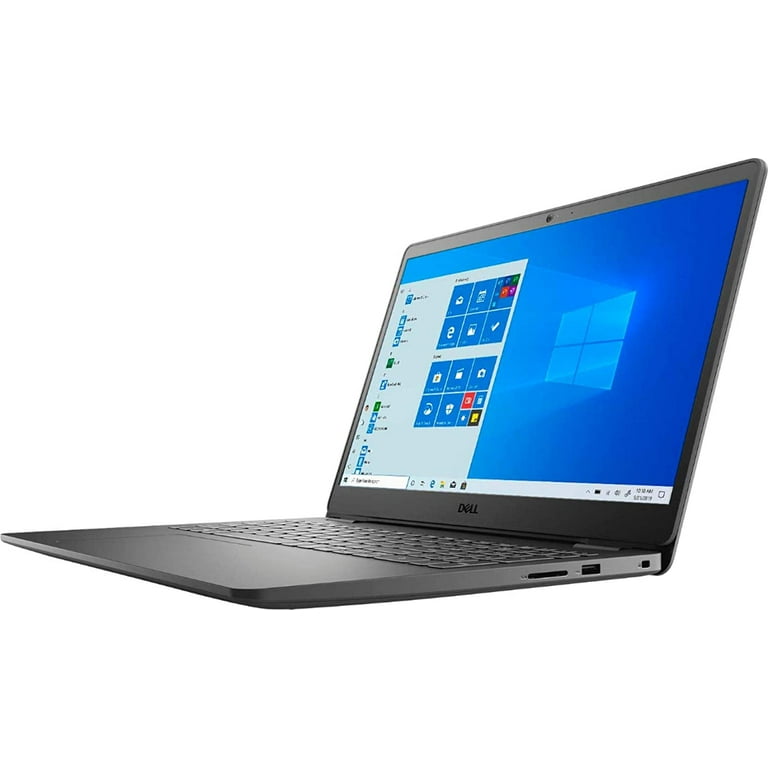 Dell Inspiron 15.6