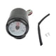 thumbnail image 5 of Tacómetro Bling Bling tacómetro 0 a 8000 RPM 52 mm, 5 of 12