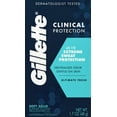 thumbnail image 1 of Perfume Gillette Ultimate All Day Fresh 50 ml para hombre, 1 of 4