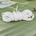 thumbnail image 4 of CTIRCHIU Sangle de Parasol en Nylon Résistance au Vent pour Extérieur Plage Lot de 1, 4 of 8