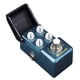 thumbnail image 2 of Pedal de efectos de guitarra JOYO JF-312 PipeBomb Mini Compressor, 2 of 7