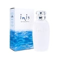 thumbnail image 1 of Inis The Energy Of The Sea Cologne Spray 3.3 Fluid Ounce, 1 of 3
