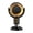 Gold, variant on Gold Desktop Fan With Aromatherapy Function And Filter Multi-Use For Home And Office Lightweight Construction