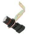 thumbnail image 1 of 213946 Engine Crankshaft Position Sensor 213339 Replacement for  C2500 Suburban 5.7L 1996-1997, 1 of 7
