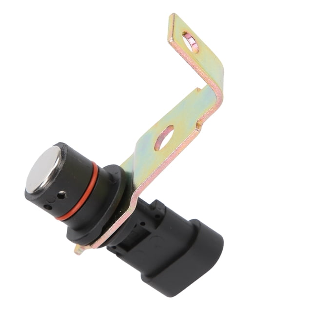 213946 Engine Crankshaft Position Sensor 213339 Replacement for C2500 Suburban 5.7L 1996-1997