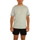 thumbnail image 1 of Camiseta gráfica para hombre Elevenparis Everything's Nice azul brillante 2XL, 1 of 5