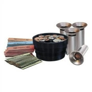 Magnif 3851 Coin Sorting KitTM 28 Piece