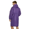 thumbnail image 6 of Sporti Comfort Fleece-Lined Swim Parka, (Men’s), 6 of 12