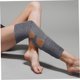 thumbnail image 5 of unbranded 2Pares De Protectores De Multiusos Para Deportes Y Uso Diario, 5 of 6