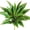 Green, variant on 28" Artificial Agave  Outdoor Large  Agave  Faux  for Outdoor Indoor  Front Porch Decor (2, Green)