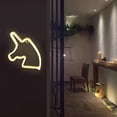 thumbnail image 5 of Led Neon Sign, Led Neon Wall Decoration, Led Neon Light Sign, Led Sign Wall, Led, 5 of 5