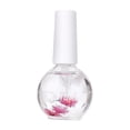 thumbnail image 3 of Fiudx Acetato En Uñas, Sérum Nutritivo Material En Cutículas, Previene Uñas Encarnadas, Suavizante, Cuidado Diario de Uñas, Apto Todo Tipo de Piel, Textura Ligera, 3 of 5