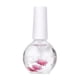 thumbnail image 4 of Xihbxyly Aceite de Flores Secas, Hidratante Nutritivo para El Borde de Las Uñas, Aceite Suavizante de Espinas para Uñas Más Sanas, Previene Las Uñas Encarnadas, Cuidado Diario de Las Uñas, Perfecto p, 4 of 6