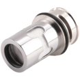 thumbnail image 1 of 5x Tpp Pod Coil Dm2 0.2ohm Replacement for Voopoo Drag 3/X Plus/X/S Pro, 1 of 5