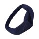 thumbnail image 5 of Diademas elásticas sweethay para mujer 10Conjunto Azul marino, 5 of 6