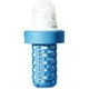 thumbnail image 4 of Cartucho de filtro de membrana para filtros de agua Katadyn Be Free, 4 of 8
