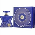 thumbnail image 2 of Bond No. 9 New York Patchouli , 3.3 oz EDP Spray, 2 of 6