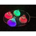 thumbnail image 2 of Mc-12 Or 24x Waterproof Led Tea Light Candles Floating Electronic Water Flameless G, 2 of 5