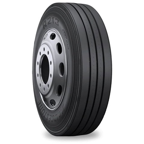 Bridgestone R213 Ecopia 11R24.5 149/146 H Commercial Tire simolary.com 14 Bridgestone R213 Ecopia 11R24.5 149/146 H Commercial Tire Simolary simolary.com 14